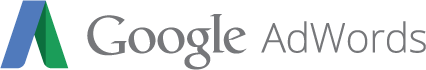 adwords-logo