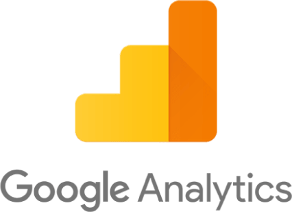 analytics-logo