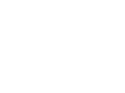 webxagon