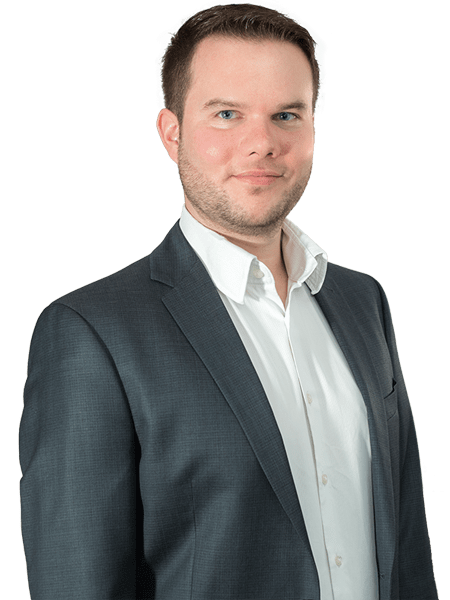 Manuel Vollmer