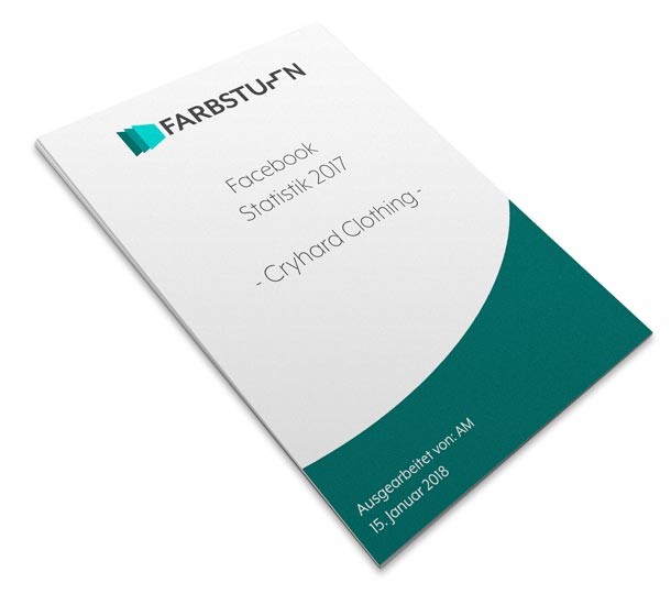 statistik-auswertung-social-media Social Media Auswertung